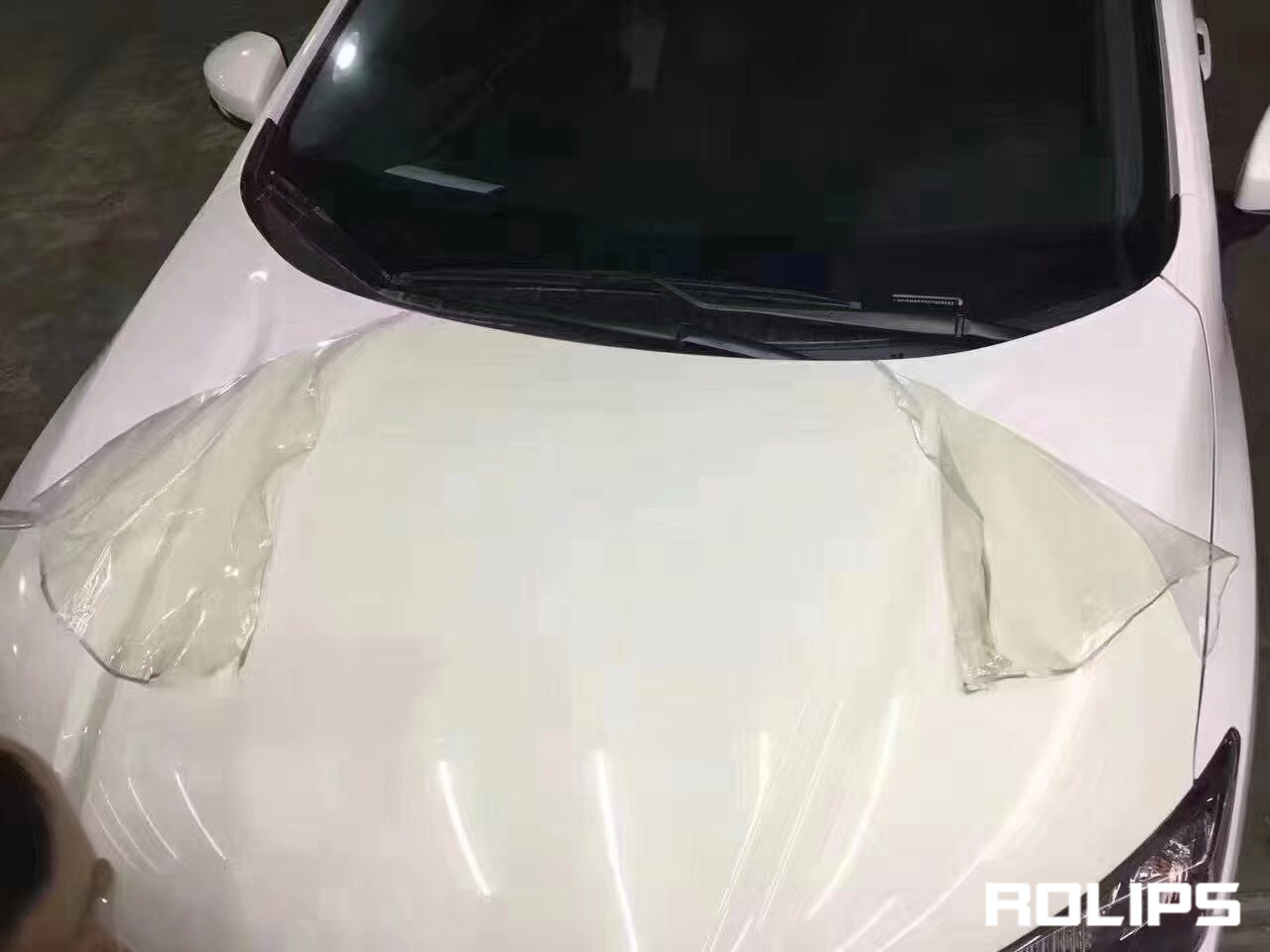 揭秘隱形車衣的騙局都有哪些？