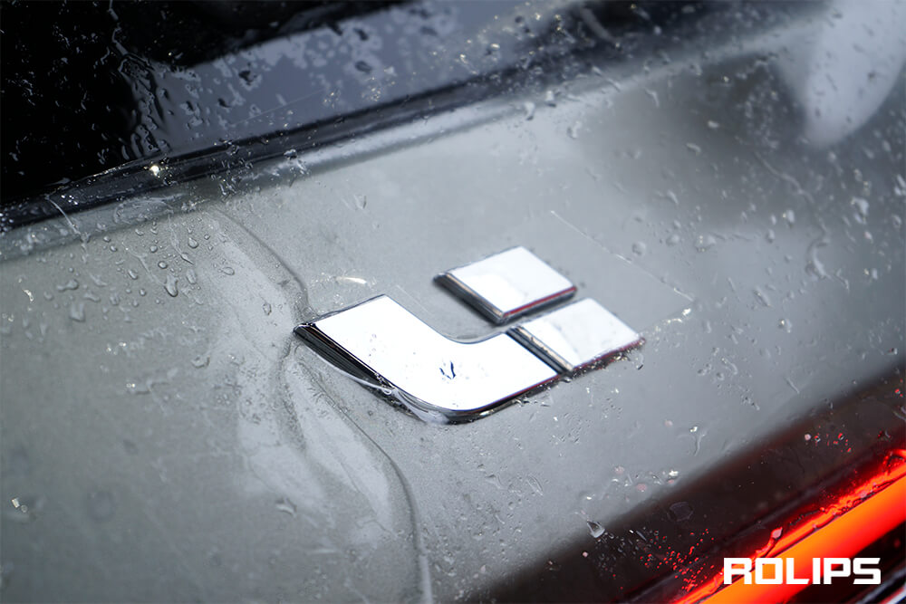 當車衣出現(xiàn)老化時撕除的時候會傷害車漆么？