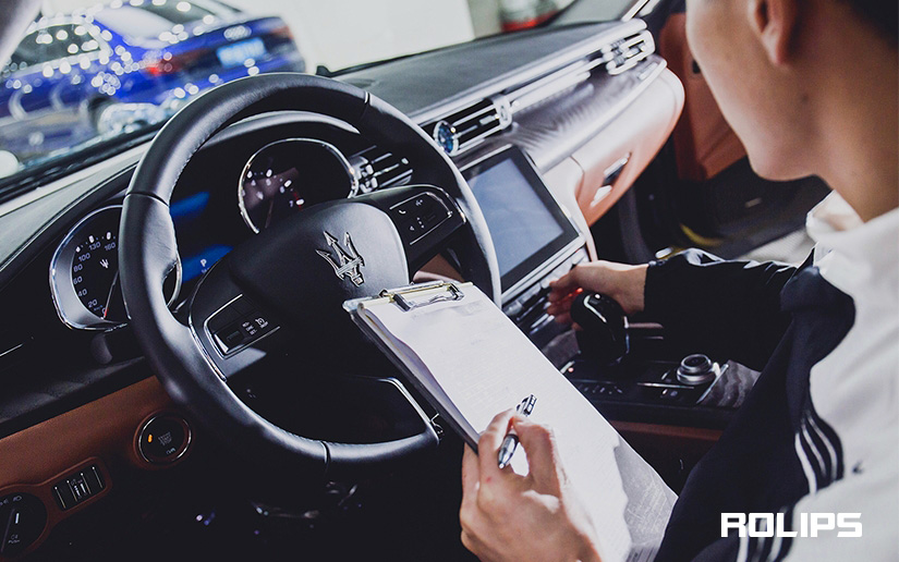 3Yp44I4T8lg4-1629770173539.jpg 3Yp44I4T8lg4-1629770173539.jpg