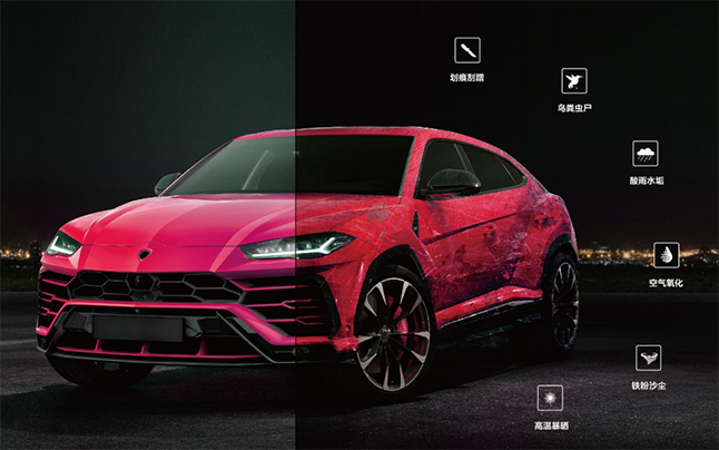 羅利普斯車(chē)衣 羅利普斯車(chē)衣