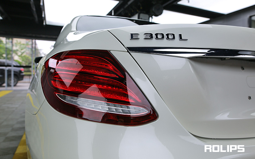 細節(jié)展示 細節(jié)展示