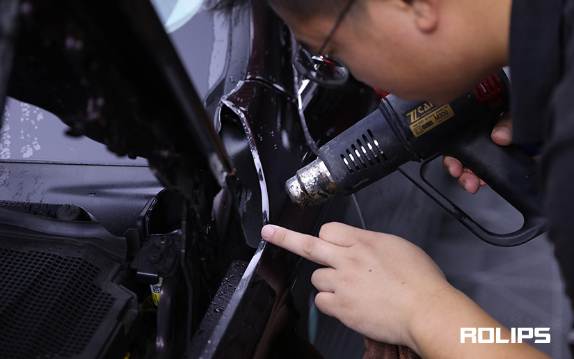 按壓烘烤 按壓烘烤