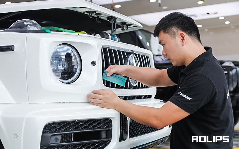 專業(yè)趕水 專業(yè)趕水