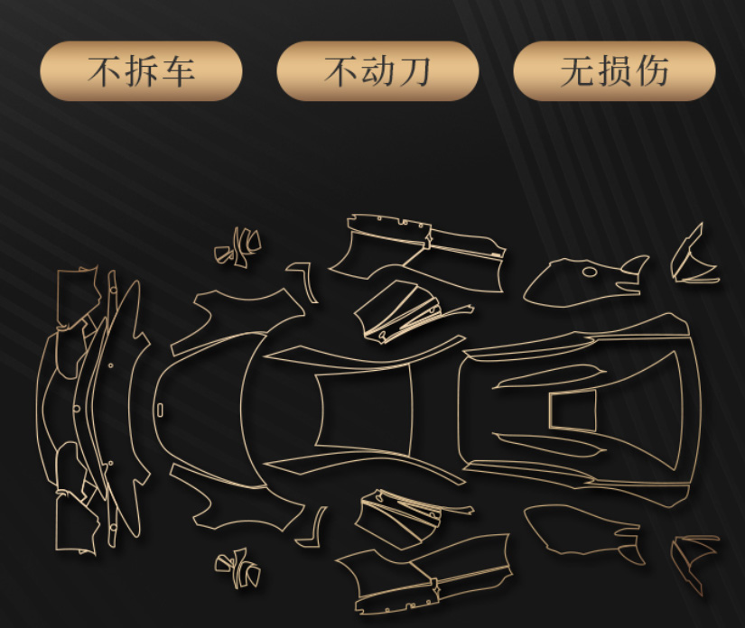 bDlyNM6oSCKe-1629101423057.jpg bDlyNM6oSCKe-1629101423057.jpg