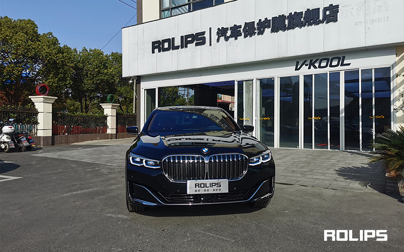 門(mén)店 門(mén)店