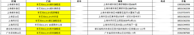 0V1vlxGIj7Zw-1632648856200.jpg 0V1vlxGIj7Zw-1632648856200.jpg