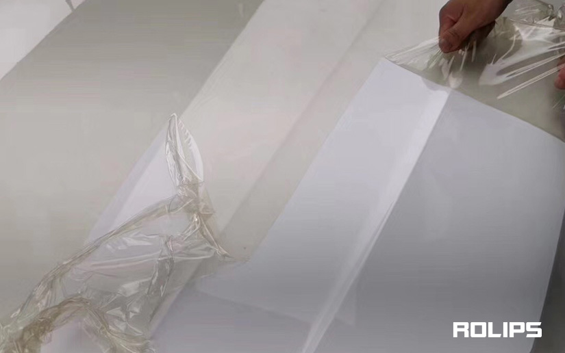 9Ky9f3lYuXs3-1630891781837.jpg 9Ky9f3lYuXs3-1630891781837.jpg