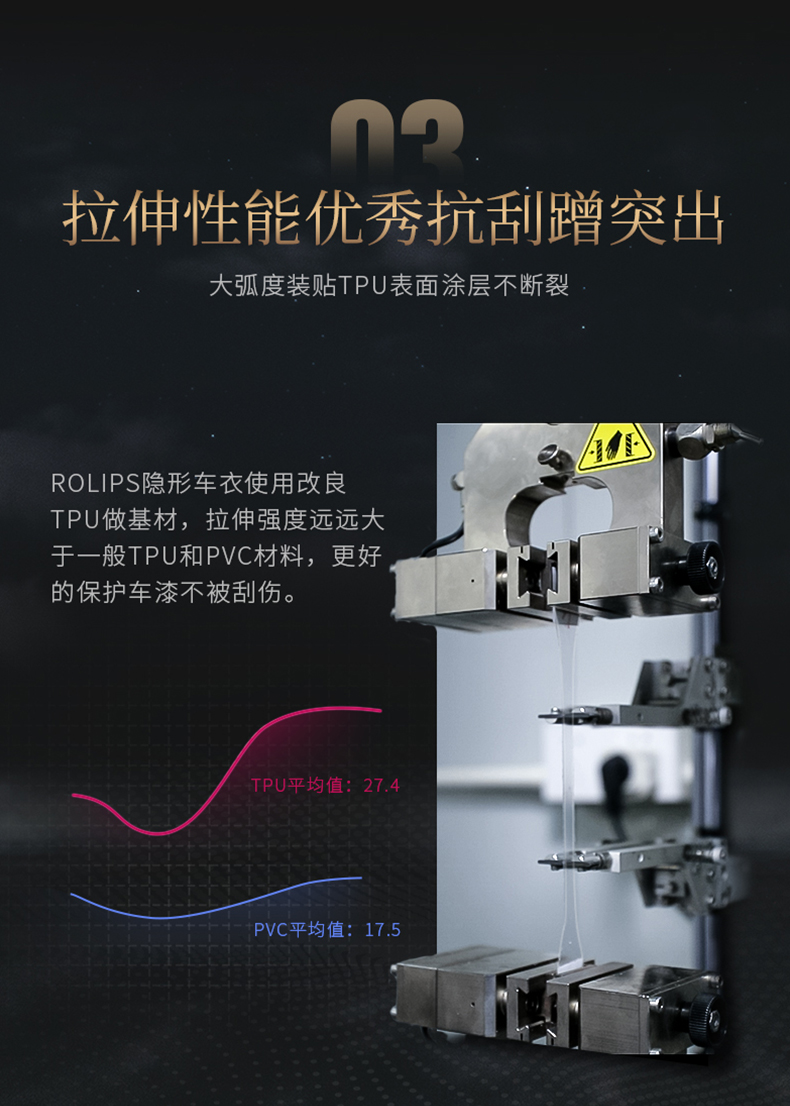 ROLIPS羅利普斯施工案例(圖8) ROLIPS羅利普斯施工案例(圖8)