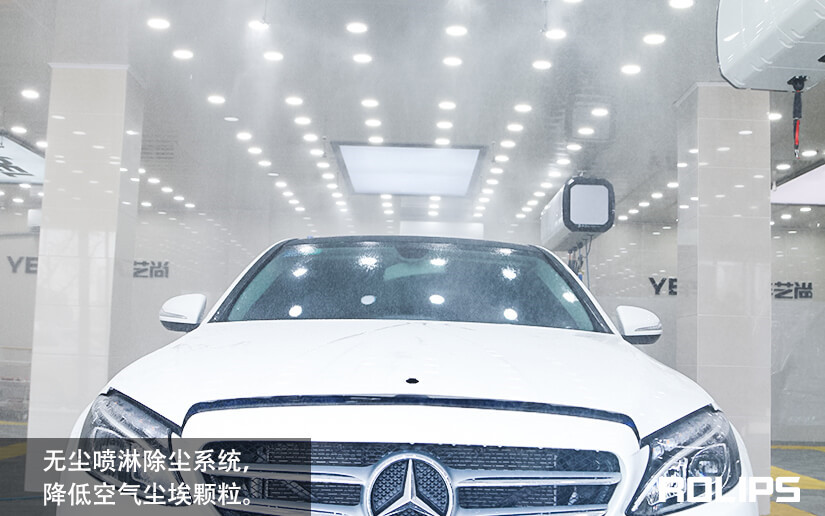 Do97lrGwNQZN-1650873884176.jpg Do97lrGwNQZN-1650873884176.jpg