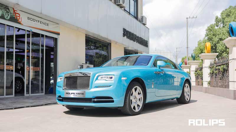 MQQucwipBNae-1650355556667.jpg MQQucwipBNae-1650355556667.jpg