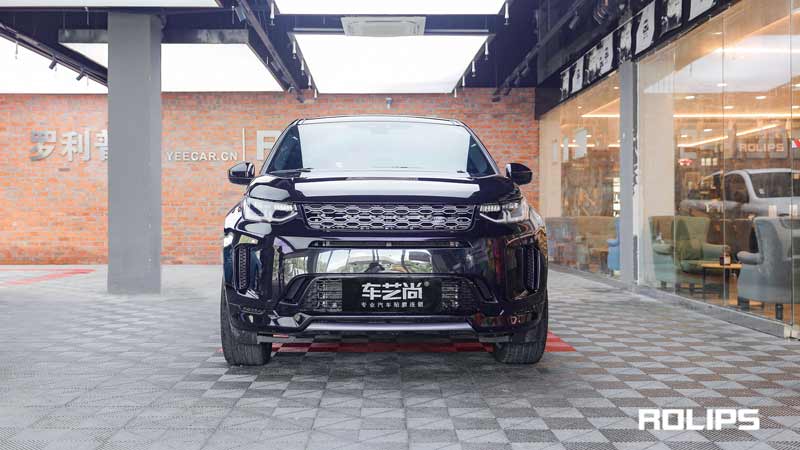 SO5X7mBIwErP-1650615736191.jpg SO5X7mBIwErP-1650615736191.jpg