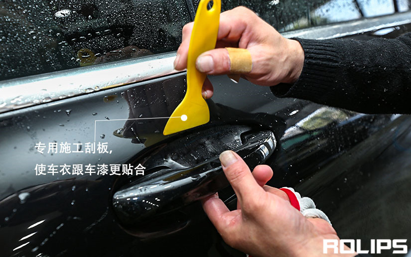 WgUpPTWRWGFP-1651048334323.jpg WgUpPTWRWGFP-1651048334323.jpg