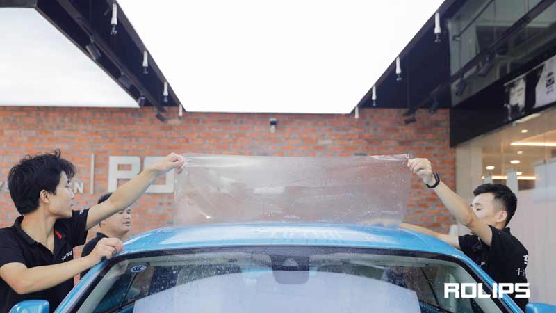 rr111npiyRAp-1650355470409.jpg rr111npiyRAp-1650355470409.jpg